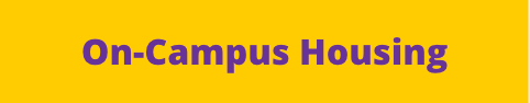 on-campus housing