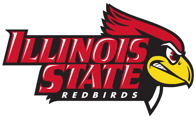 isu logo