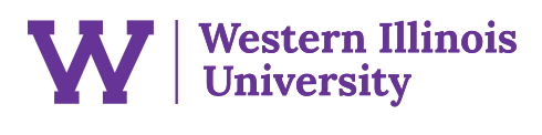 wiu logo