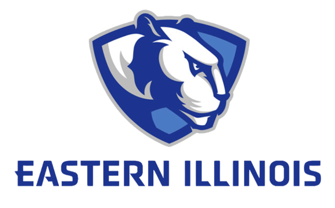 eiu logo