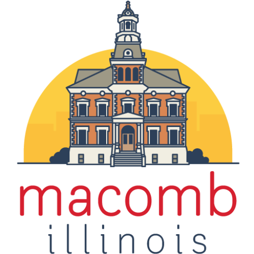 macomb logo