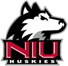 niu logo