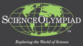 Illinois Science Olympiad - Western Illinois University