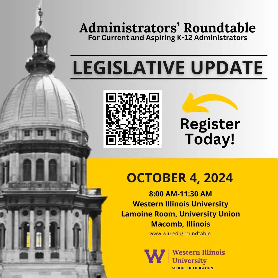 legislative_update_2024