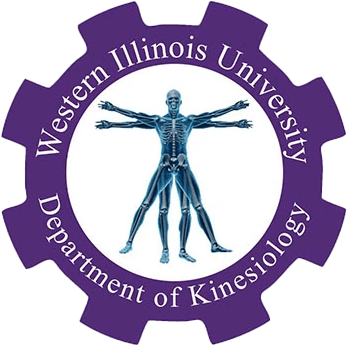 Department of Health and Wellness Services Logo