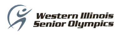 Western Illinois Senior Olympics