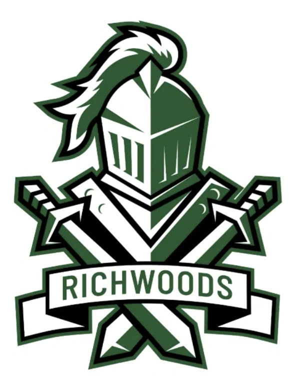 Richwoods High School