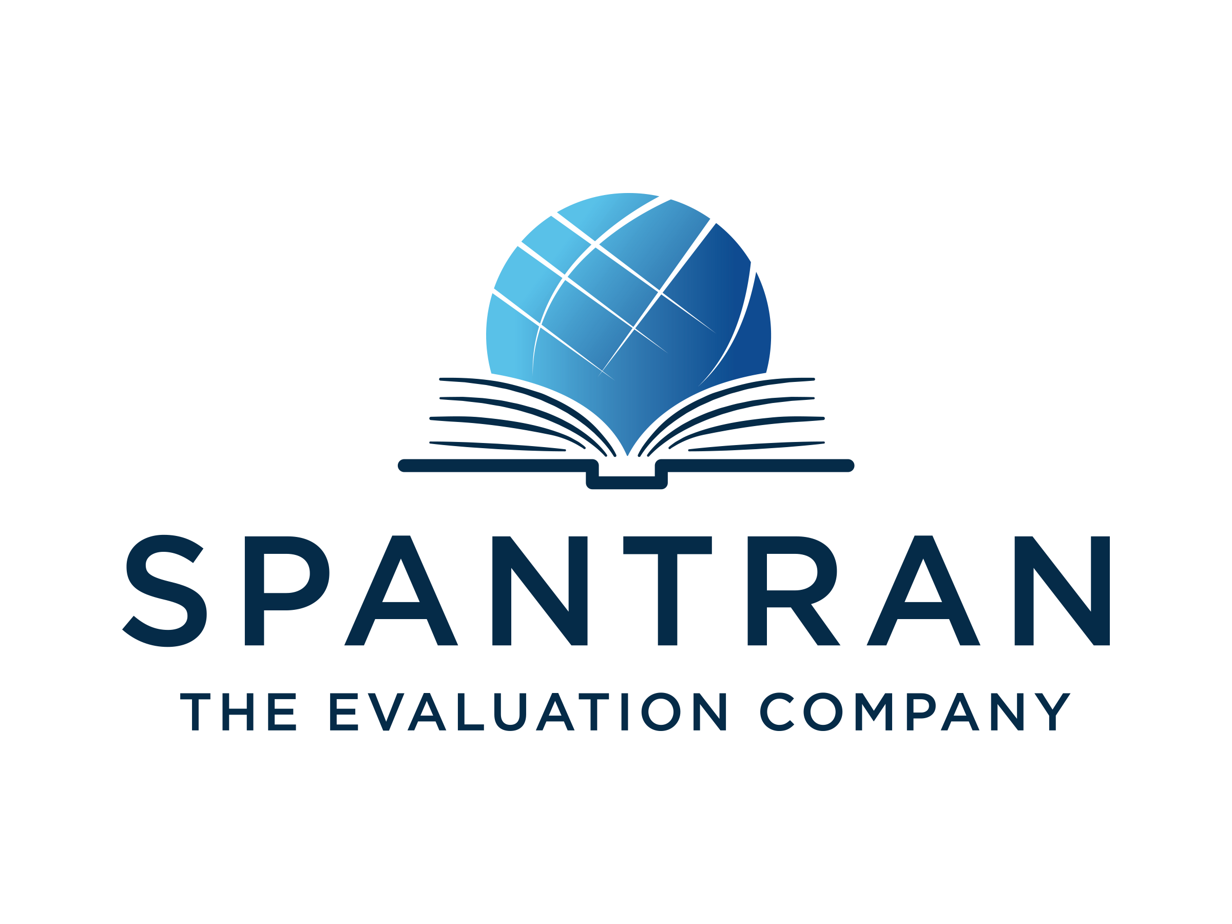 spantran logo