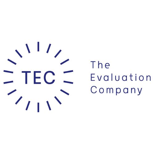 tec