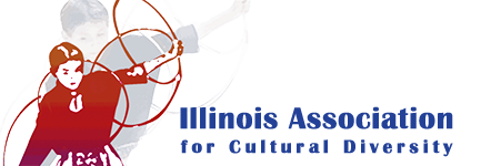 Illinois Association for Cultural Diversity