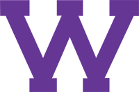 Block W Logo