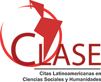 CLASE Logo