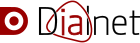 DIALNET Logo