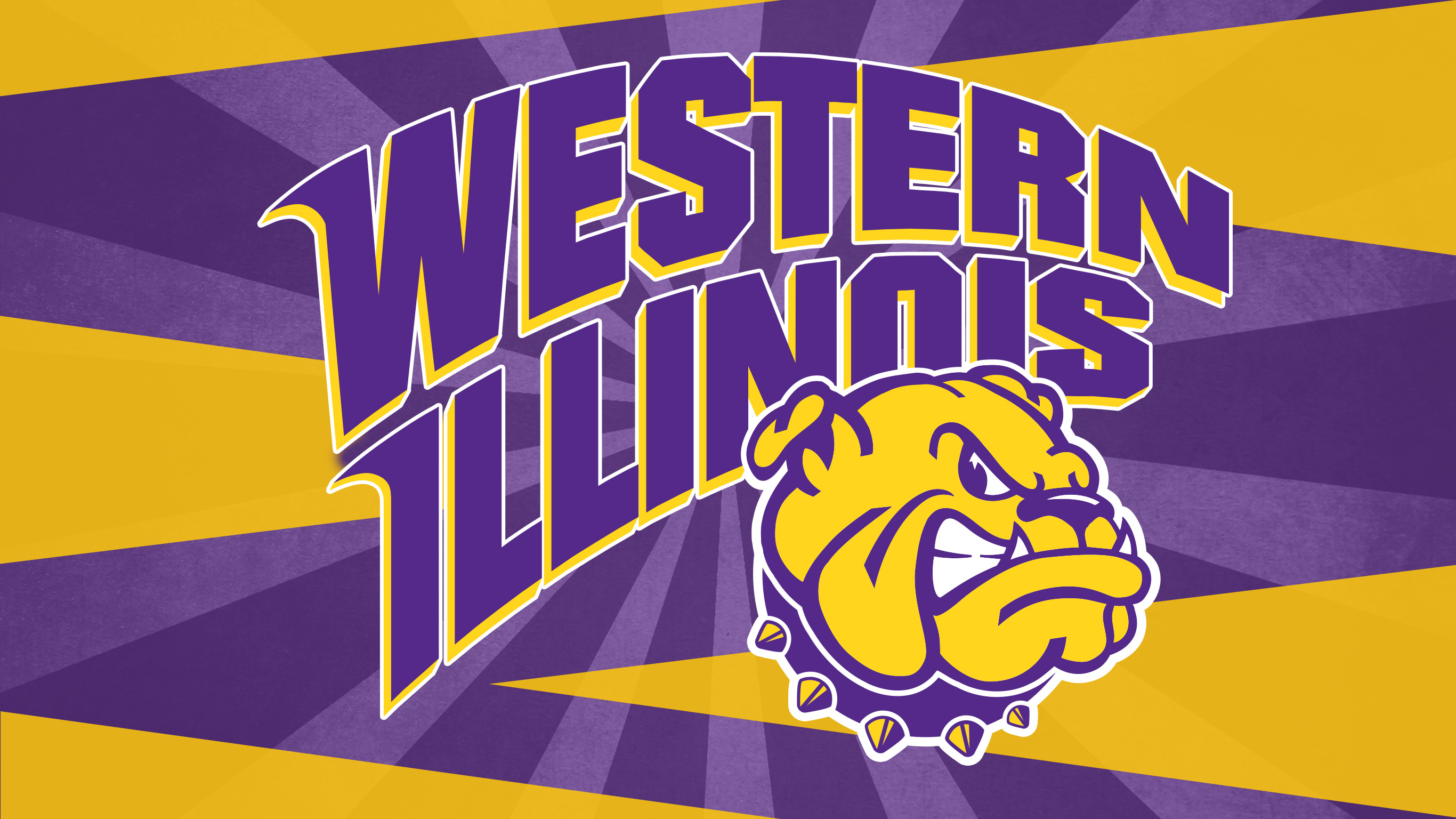 Colonel Rock Downloads - Western Illinois University