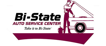 Bi-State Auto Service Center