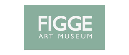 Figge Art Museum